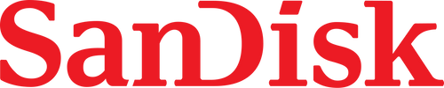 SANDISK